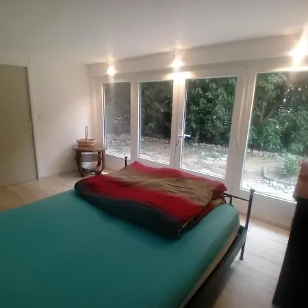 Homestay In A *